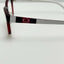 Gucci Eyeglasses Eye Glasses Frames GG 9089J ME4 55-14-140