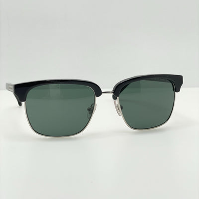 Brooks Brothers Sunglasses BB 4021 6000/71 53-18-145