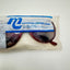 Martin-Copeland Sunglasses Lion In The Sun Style 841 Burgundy Color 25