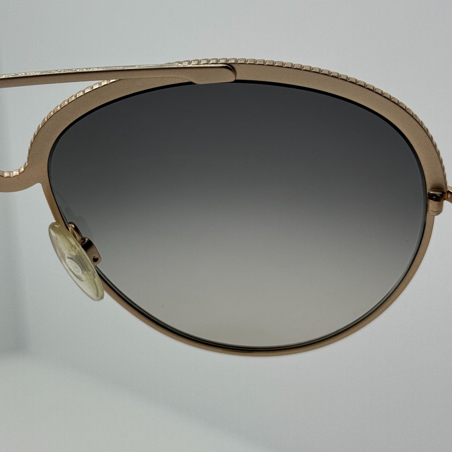 Roberto Cavalli Sunglasses RC 721-2 33B Tureia 62-11-140