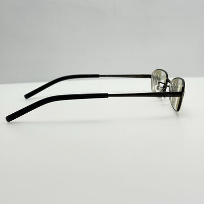 Gucci Eyeglasses Eye Glasses Frames GG 9529J K75 51-17-138 Titan-P Japan