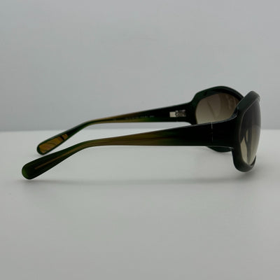 Paul Smith Sunglasses PS-361 ENV 65-16-120