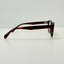 Jins Eyeglasses Eye Glasses Frames LCF-15S-U027C 86 53-17-142 36