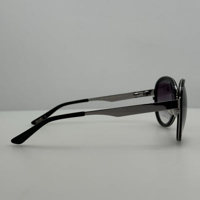 Ted Baker Sunglasses B670 BLK B:49 54-20-135