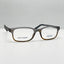 Izod Eyeglasses Eye Glasses Frames IZ 2073 Grey Fade 53-17-145 Italy