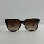 Ralph Lauren Sunglasses RL8115 5003/13 3N Italy 55-17-145