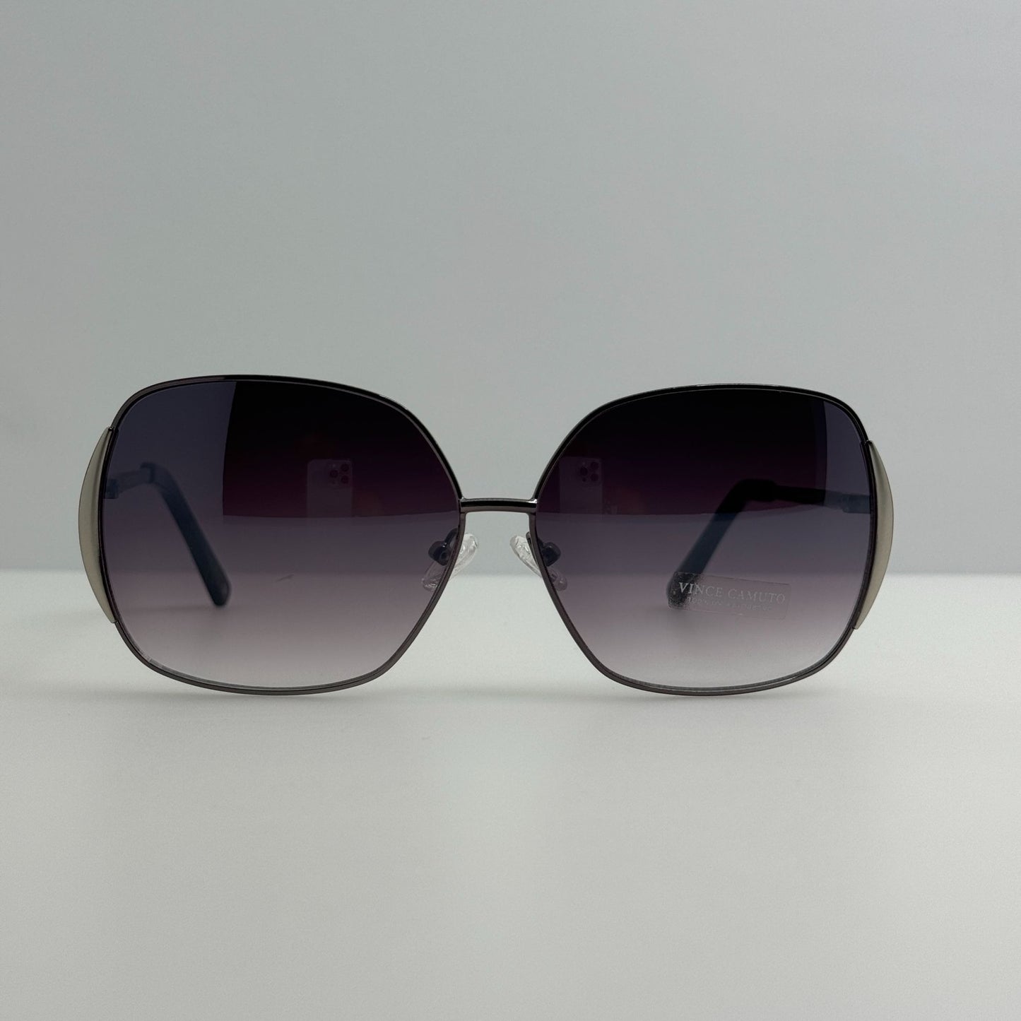 Vince Camuto Sunglasses ASVC0912-R VC704 GN