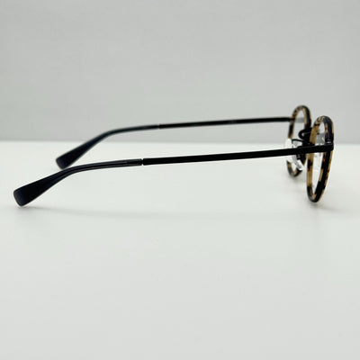 Jins Eyeglasses Eye Glasses Frames MCF-16A-266A 23 46.4-22.6-148 38