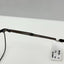 Arnette Eyeglasses Eye Glasses Frames 6122 711 Hornstull 54-17-145