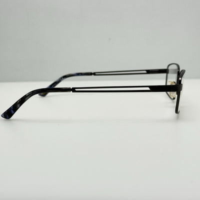 Marchon Eyeglasses Eye Glasses Frames Spruce Street 033 54-17-140