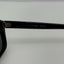 Rafello Sunglasses GWO Polarized Black Japan Horned Rimmed Vintage Retro Japan