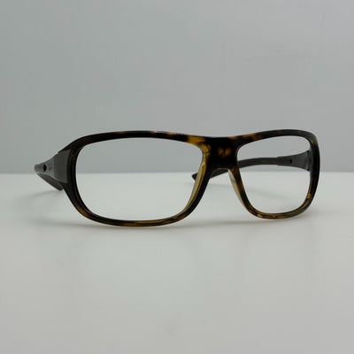 Ray Ban Sunglasses Frames RB 4120 710 3B