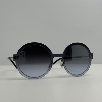 Marc Jacobs Sunglasses Marc 29/S FSEGO 54-23-140