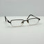 Ray Ban Eyeglasses Eye Glasses Frames RB 1002t 3001 Youth 45-17-120