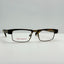 Jean Lafont Eyeglasses Eye Glasses Frames Cyrano 519 France 50-19-145