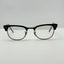 Ray Ban Eyeglasses Eye Glasses Frames RB 5154 5649 51-21-145