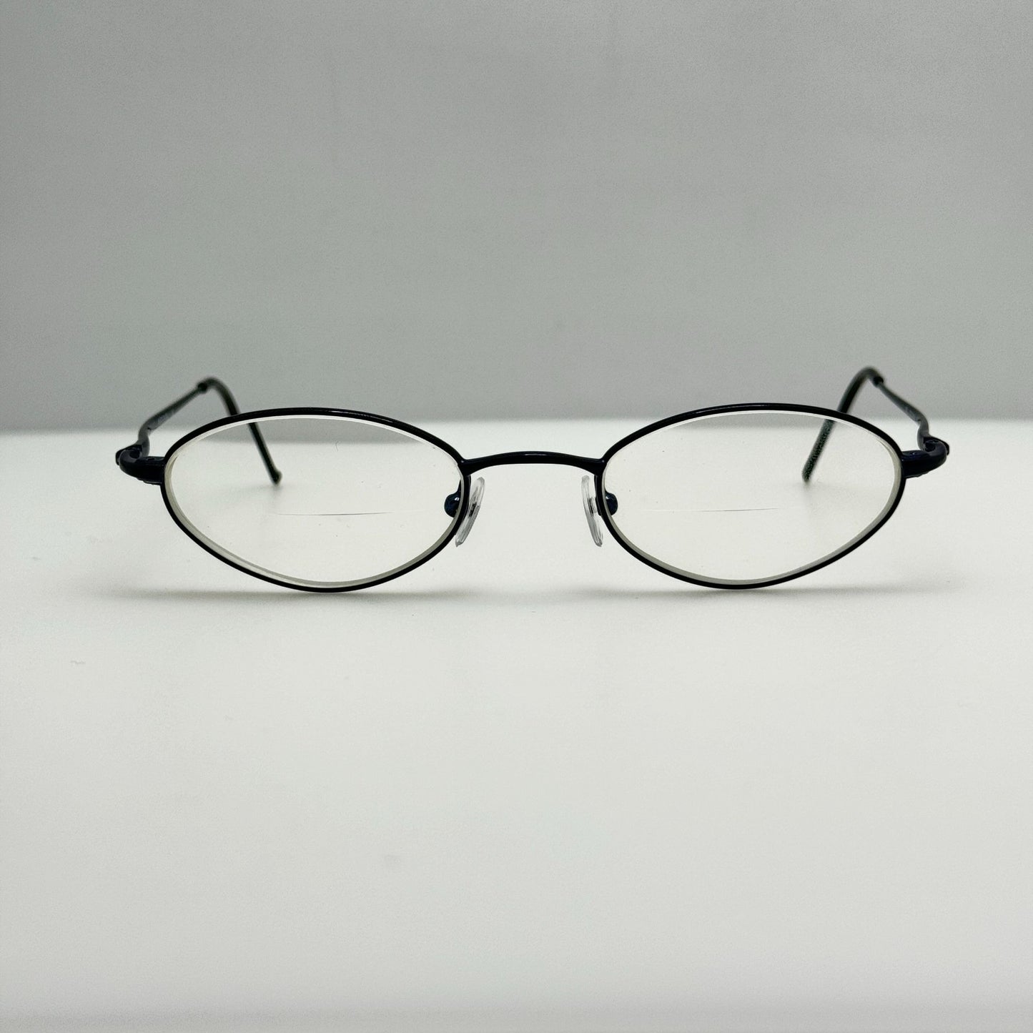 Gucci Eyeglasses Eye Glasses Frames GG 2648 1XF 47-20-130