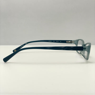 Marchon Eyeglasses Eye Glasses Frames NYC West Side Ansonia 320 50-16-135