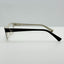 Emporio Armani Eyeglasses Eye Glasses Frames 3008 5051 51-16-135