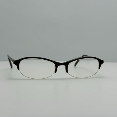 Valentino Eyeglasses Eye Glasses Frames V 5194 0N3M 49-18-135