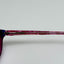 Candies Eyeglasses Eye Glasses Frames C Coral FUS 53-15-135