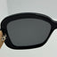 Burberry Sunglasses B 4074 3001/87 Italy 58-15-130