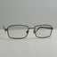 Cole Haan Eyeglasses Eye Glasses Frames CH4013 210 54-17-140