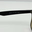 Ray Ban Eyeglasses Eye Glasses Frames RB 4195 601-S/9A 52-20