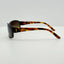 Maui Jim Eyeglasses Eye Glasses Frames MJ-244-20 Makena 63-18-130 Read Desc