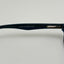 Enhance Eyeglasses Eye Glasses Frames EN 3928 Blue 45-16-130