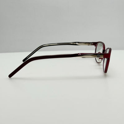 Gucci Eyeglasses Eye Glasses Frames GG 9698/J 4SB Japan 54-16-140