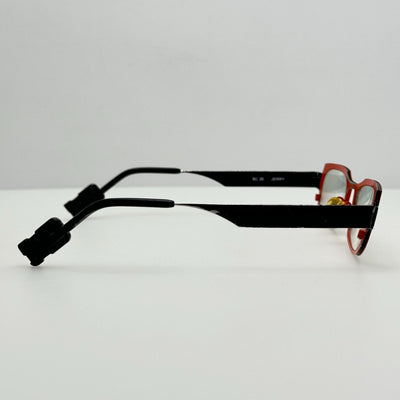 Lunettes Anne Et Valentin Eyeglasses Eye Glasses Frames BC26 Jerry