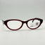 Jins Eyeglasses Eye Glasses Frames LCF-15S-U028C 05 50-17-142 33