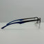 Puma Eyeglasses Eye Glasses Frames PU0354O 002 57-19-150