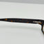 Ermenegildo Zegna Eyeglasses Eye Glasses Frames VZ 3504 722 53-15-140