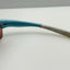 Oakley Sunglasses 03-798 Commit 62-12 Baby Blue