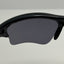 Oakley Sunglasses 03-650 Half Jacket XLJ 60-20