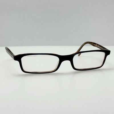 Ray Ban Eyeglasses Eye Glasses Frames RB 5027 2077 47-17-135