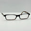 Ray Ban Eyeglasses Eye Glasses Frames RB 5027 2077 47-17-135