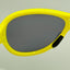 Oakley Sunglasses OO9177-15 Twentysix.2 Yellow 59-14-135