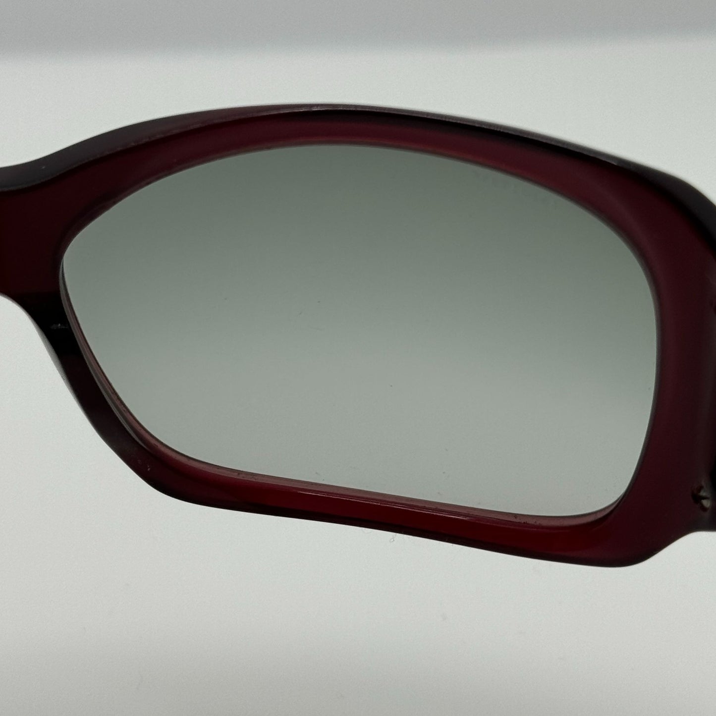 Burberry Sunglasses B 4037 3014/11 Italy 62-16-120