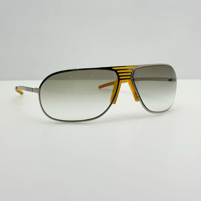 Dior Sunglasses 0069/S A WN29 64-12-125