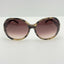 Brighton Sunglasses Meridian A11934-1300812 Handmade 60-16-130