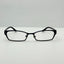 Prodesign Denmark Eyeglasses Eye Glasses Frames 1373 3431 50-16-135