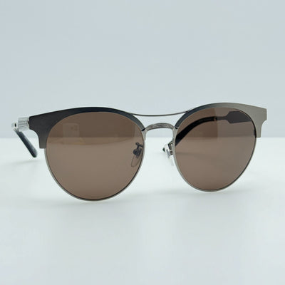 Gucci Sunglasses GG0075SK 005 56-18-150 Japan