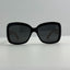 Burberry Sunglasses B 4074 3001/87 Italy 58-15-130