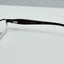 Covergirl Eyeglasses Eye Glasses Frames CG502 081 51-17-135 Cover Girl Marcolin