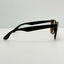 Ray Ban Eyeglasses Eye Glasses Frames RB 4195 601-S/9A 52-20