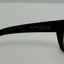 Bolle Sunglasses 12662-S Vulture MZ Polarized Matte Black With Phantom Lens