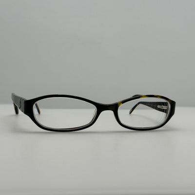 Ted Baker Eyeglasses Eye Glasses Frames Inez B830 Tor 49-16-135